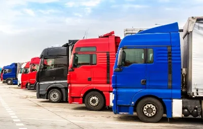 Konya Altınova Ambar Nakliyat