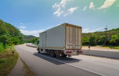 Konya Altınova | Bulaşık Makinesi Taşıma