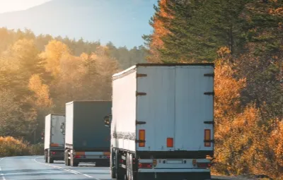 Konya Altınova | Klima Taşıma