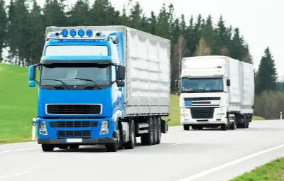 Konya Altınova | Eşya Taşıma