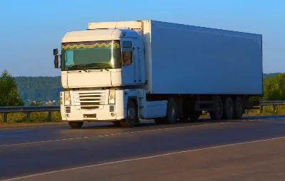 Konya Altınova | Öğrenci Eşyası Taşıma